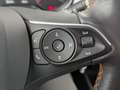 Opel Crossland Crossland X 1.2 Turbo INNOVATION LED+NAV+AHK+PANO Braun - thumbnail 25