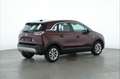 Opel Crossland Crossland X 1.2 Turbo INNOVATION LED+NAV+AHK+PANO Braun - thumbnail 6
