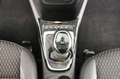 Opel Crossland Crossland X 1.2 Turbo INNOVATION LED+NAV+AHK+PANO Braun - thumbnail 17