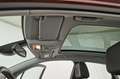 Opel Crossland Crossland X 1.2 Turbo INNOVATION LED+NAV+AHK+PANO Braun - thumbnail 21