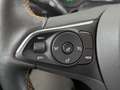 Opel Crossland Crossland X 1.2 Turbo INNOVATION LED+NAV+AHK+PANO Braun - thumbnail 24