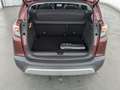 Opel Crossland Crossland X 1.2 Turbo INNOVATION LED+NAV+AHK+PANO Braun - thumbnail 11