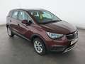 Opel Crossland Crossland X 1.2 Turbo INNOVATION LED+NAV+AHK+PANO Braun - thumbnail 5