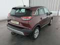 Opel Crossland Crossland X 1.2 Turbo INNOVATION LED+NAV+AHK+PANO Braun - thumbnail 6