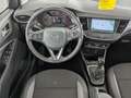 Opel Crossland Crossland X 1.2 Turbo INNOVATION LED+NAV+AHK+PANO Braun - thumbnail 18