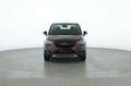 Opel Crossland Crossland X 1.2 Turbo INNOVATION LED+NAV+AHK+PANO Braun - thumbnail 2