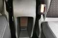 Opel Crossland Crossland X 1.2 Turbo INNOVATION LED+NAV+AHK+PANO Braun - thumbnail 19