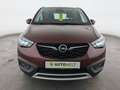 Opel Crossland Crossland X 1.2 Turbo INNOVATION LED+NAV+AHK+PANO Braun - thumbnail 2