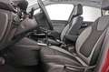 Opel Crossland Crossland X 1.2 Turbo INNOVATION LED+NAV+AHK+PANO Braun - thumbnail 10