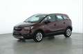 Opel Crossland Crossland X 1.2 Turbo INNOVATION LED+NAV+AHK+PANO Braun - thumbnail 3