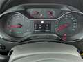 Opel Crossland Crossland X 1.2 Turbo INNOVATION LED+NAV+AHK+PANO Braun - thumbnail 26
