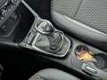 Opel Crossland Crossland X 1.2 Turbo INNOVATION LED+NAV+AHK+PANO Braun - thumbnail 23