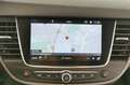Opel Crossland Crossland X 1.2 Turbo INNOVATION LED+NAV+AHK+PANO Braun - thumbnail 15