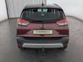 Opel Crossland Crossland X 1.2 Turbo INNOVATION LED+NAV+AHK+PANO Braun - thumbnail 7