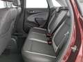 Opel Crossland Crossland X 1.2 Turbo INNOVATION LED+NAV+AHK+PANO Braun - thumbnail 17