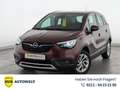 Opel Crossland Crossland X 1.2 Turbo INNOVATION LED+NAV+AHK+PANO Braun - thumbnail 1