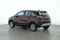 Opel Crossland Crossland X 1.2 Turbo INNOVATION LED+NAV+AHK+PANO Braun - thumbnail 5