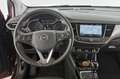 Opel Crossland Crossland X 1.2 Turbo INNOVATION LED+NAV+AHK+PANO Braun - thumbnail 13