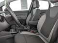 Opel Crossland Crossland X 1.2 Turbo INNOVATION LED+NAV+AHK+PANO Braun - thumbnail 15