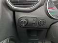 Opel Crossland Crossland X 1.2 Turbo INNOVATION LED+NAV+AHK+PANO Braun - thumbnail 28
