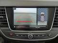 Opel Crossland Crossland X 1.2 Turbo INNOVATION LED+NAV+AHK+PANO Braun - thumbnail 21