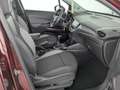 Opel Crossland Crossland X 1.2 Turbo INNOVATION LED+NAV+AHK+PANO Braun - thumbnail 13