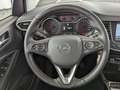 Opel Crossland Crossland X 1.2 Turbo INNOVATION LED+NAV+AHK+PANO Braun - thumbnail 19