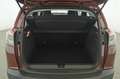 Opel Crossland Crossland X 1.2 Turbo INNOVATION LED+NAV+AHK+PANO Braun - thumbnail 7