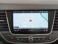 Opel Crossland Crossland X 1.2 Turbo INNOVATION LED+NAV+AHK+PANO Braun - thumbnail 20