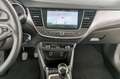 Opel Crossland Crossland X 1.2 Turbo INNOVATION LED+NAV+AHK+PANO Braun - thumbnail 14