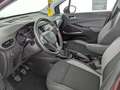 Opel Crossland Crossland X 1.2 Turbo INNOVATION LED+NAV+AHK+PANO Braun - thumbnail 14