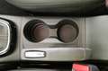 Opel Crossland Crossland X 1.2 Turbo INNOVATION LED+NAV+AHK+PANO Braun - thumbnail 18