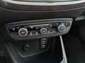 Opel Crossland Crossland X 1.2 Turbo INNOVATION LED+NAV+AHK+PANO Braun - thumbnail 22