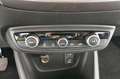 Opel Crossland Crossland X 1.2 Turbo INNOVATION LED+NAV+AHK+PANO Braun - thumbnail 16