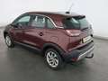 Opel Crossland Crossland X 1.2 Turbo INNOVATION LED+NAV+AHK+PANO Braun - thumbnail 9