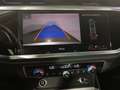 Audi Q3 35 TFSI Gris - thumbnail 17