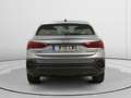 Audi Q3 35 TFSI Gris - thumbnail 3