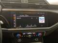 Audi Q3 35 TFSI Gris - thumbnail 14