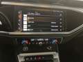 Audi Q3 35 TFSI Gris - thumbnail 15