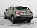 Audi Q3 35 TFSI Gris - thumbnail 4