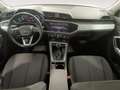 Audi Q3 35 TFSI Gris - thumbnail 6