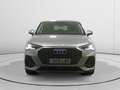 Audi Q3 35 TFSI Gris - thumbnail 5