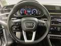 Audi Q3 35 TFSI Gris - thumbnail 7