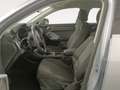 Audi Q3 35 TFSI Gris - thumbnail 8