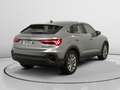 Audi Q3 35 TFSI Gris - thumbnail 2