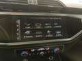 Audi Q3 35 TFSI Gris - thumbnail 13