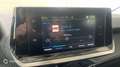 Peugeot 208 e-208 136ch Active - thumbnail 17