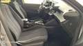 Peugeot 208 e-208 136ch Active - thumbnail 12