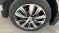 Peugeot 208 e-208 136ch Active - thumbnail 14