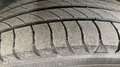Peugeot 208 e-208 136ch Active - thumbnail 15